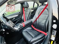 مێرسێدس بێنز C-Class